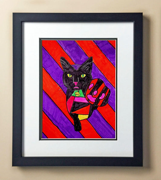 Tia Su. 7th Grade Amy Ellis 00021.jpg