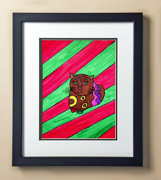 Olivia Is. 7th Grade Amy Ellis 00022.jpg