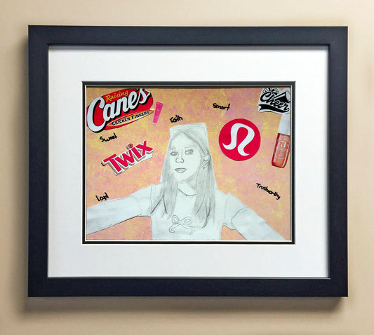 Lincoln Fo. 7th Grade Amy Ellis 00024.jpg