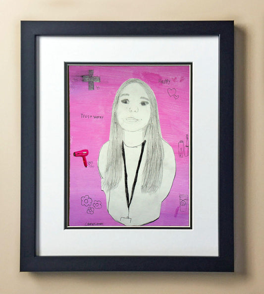 Blakeley Po. 7th Grade Amy Ellis 00025.jpg