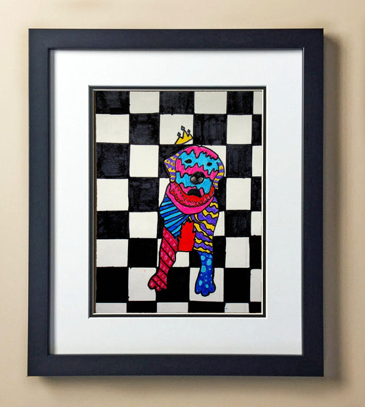 Taylor Mi. 7th Grade Amy Ellis 00027.jpg