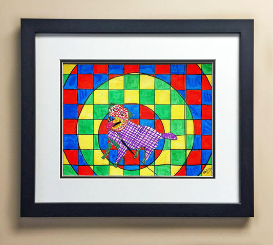 Annabelle Do. 7th Grade Amy Ellis 00029.jpg