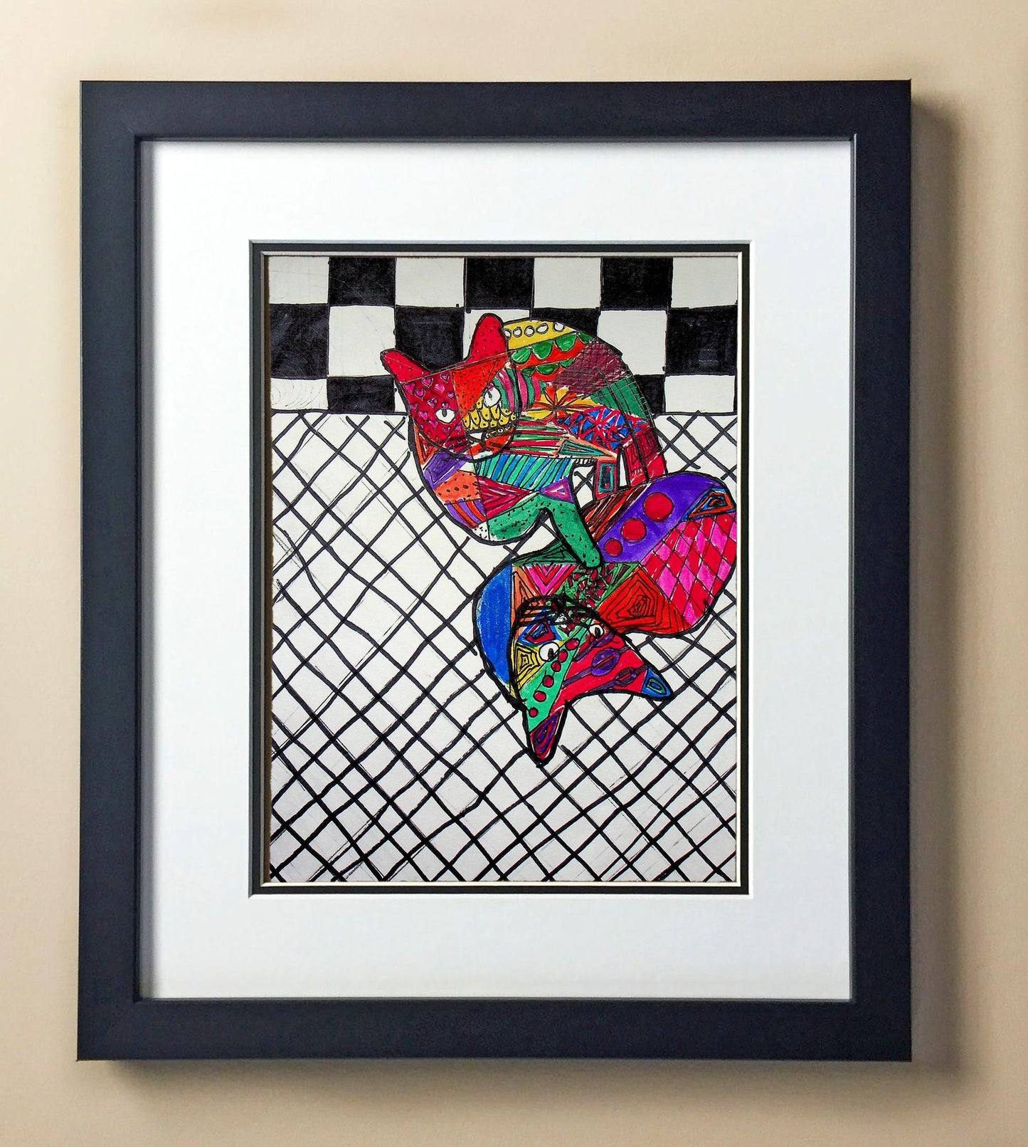 Carissa Vi. 7th Grade Amy Ellis 00030.jpg