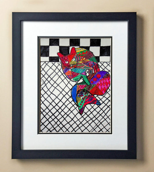 Carissa Vi. 7th Grade Amy Ellis 00030.jpg