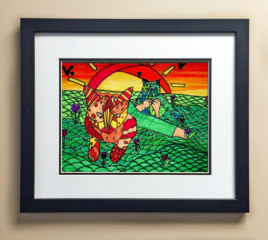 Kyleigh Fi. 7th Grade Amy Ellis 00031.jpg