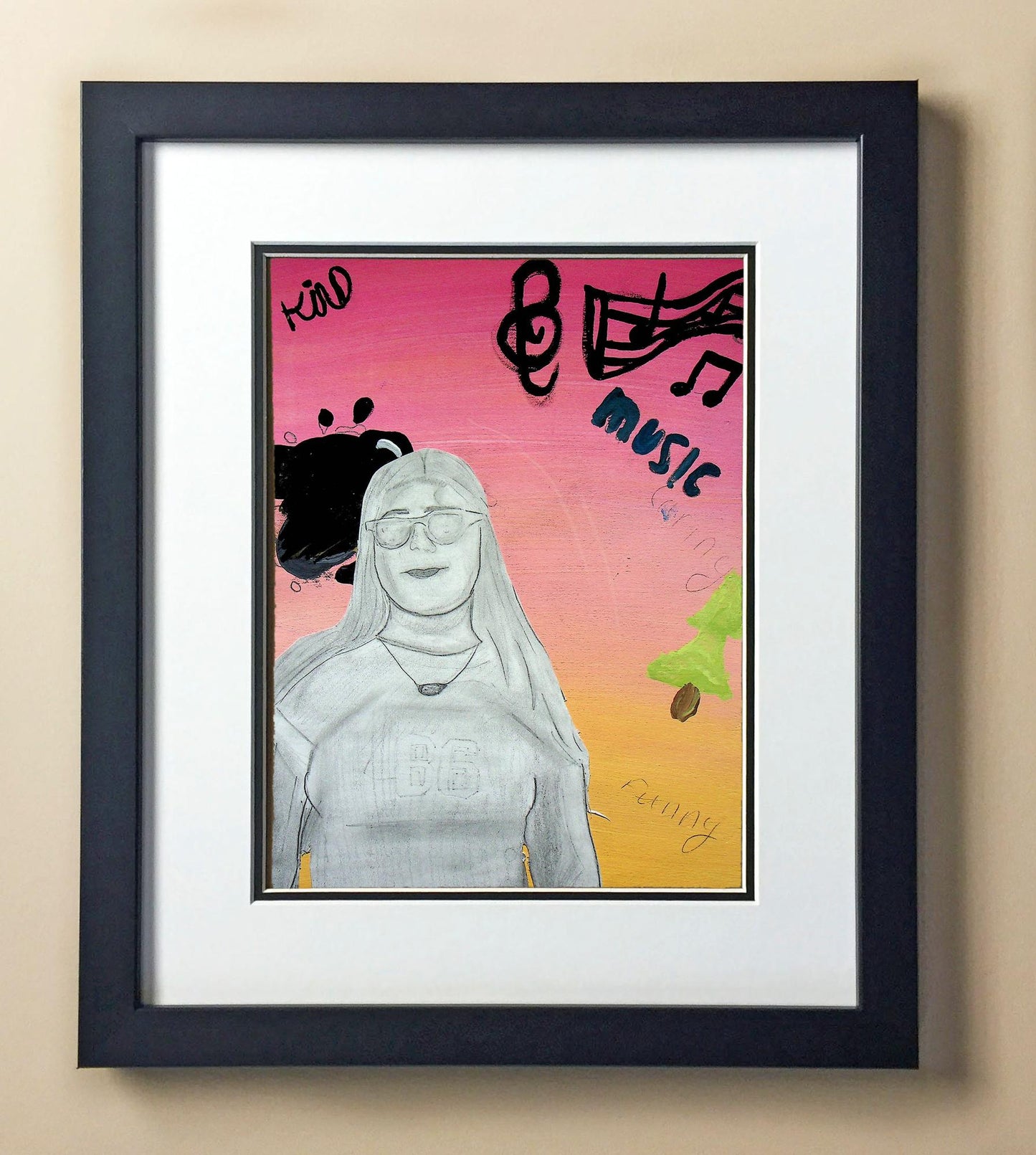 Brooklyn Yu. 7th Grade Amy Ellis 00032.jpg