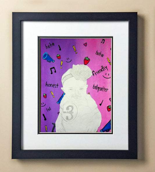 Reagan Bl. 7th Grade Amy Ellis 00033.jpg