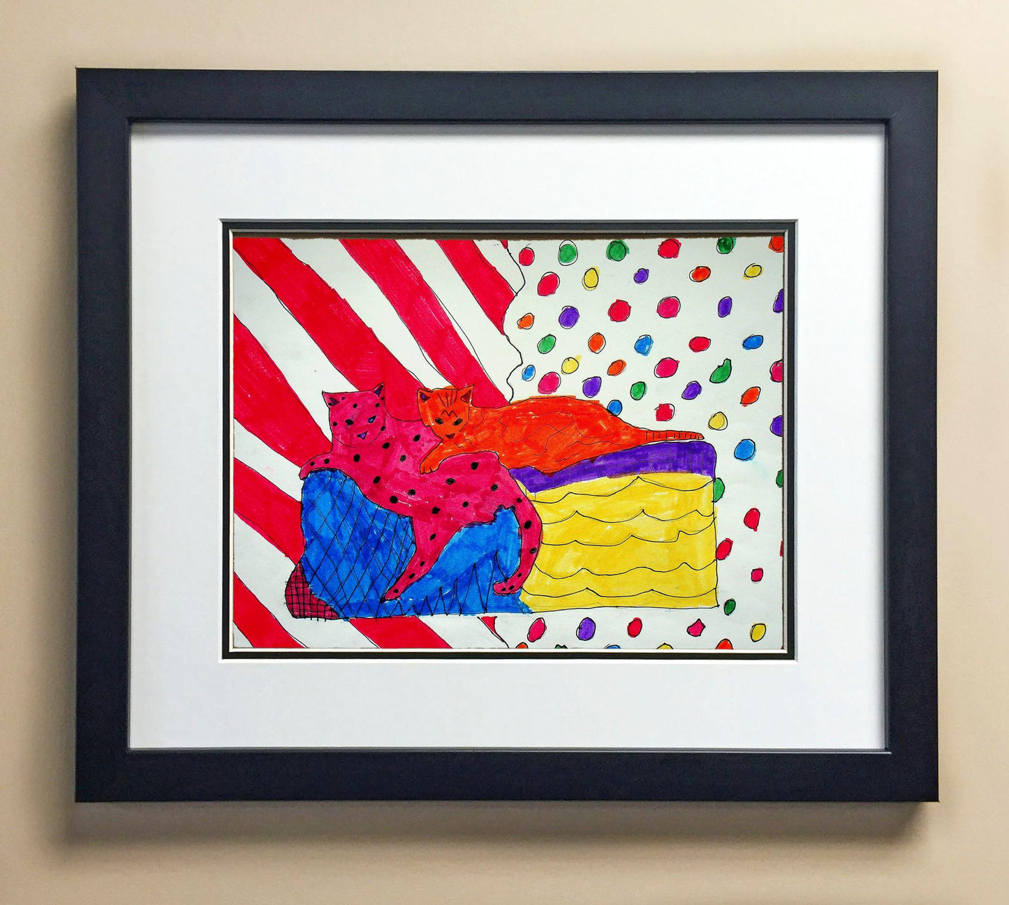 Adeline Co. 7th Grade Amy Ellis 00034.jpg