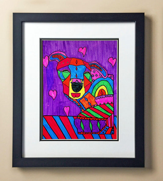 Lainey Na. 7th Grade Amy Ellis 00035.jpg