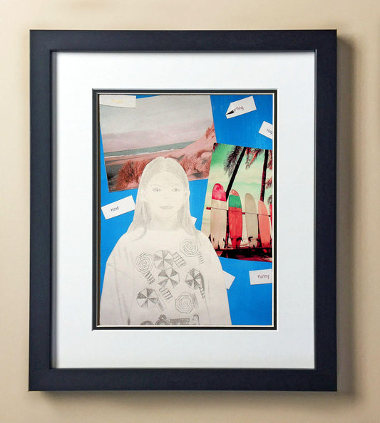 Sylvia Uh. 7th Grade Amy Ellis 00036.jpg