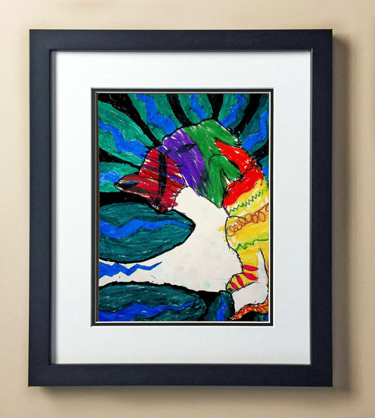 Jude Se. 8th Grade Amy Ellis 00037.jpg