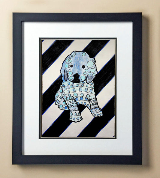 Robert Ro. 8th Grade Amy Ellis 00038.jpg