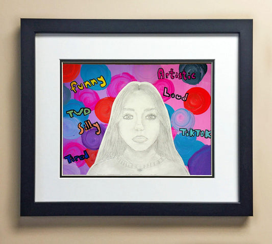 Emma Grace Wi. 8th Grade Amy Ellis 00039.jpg