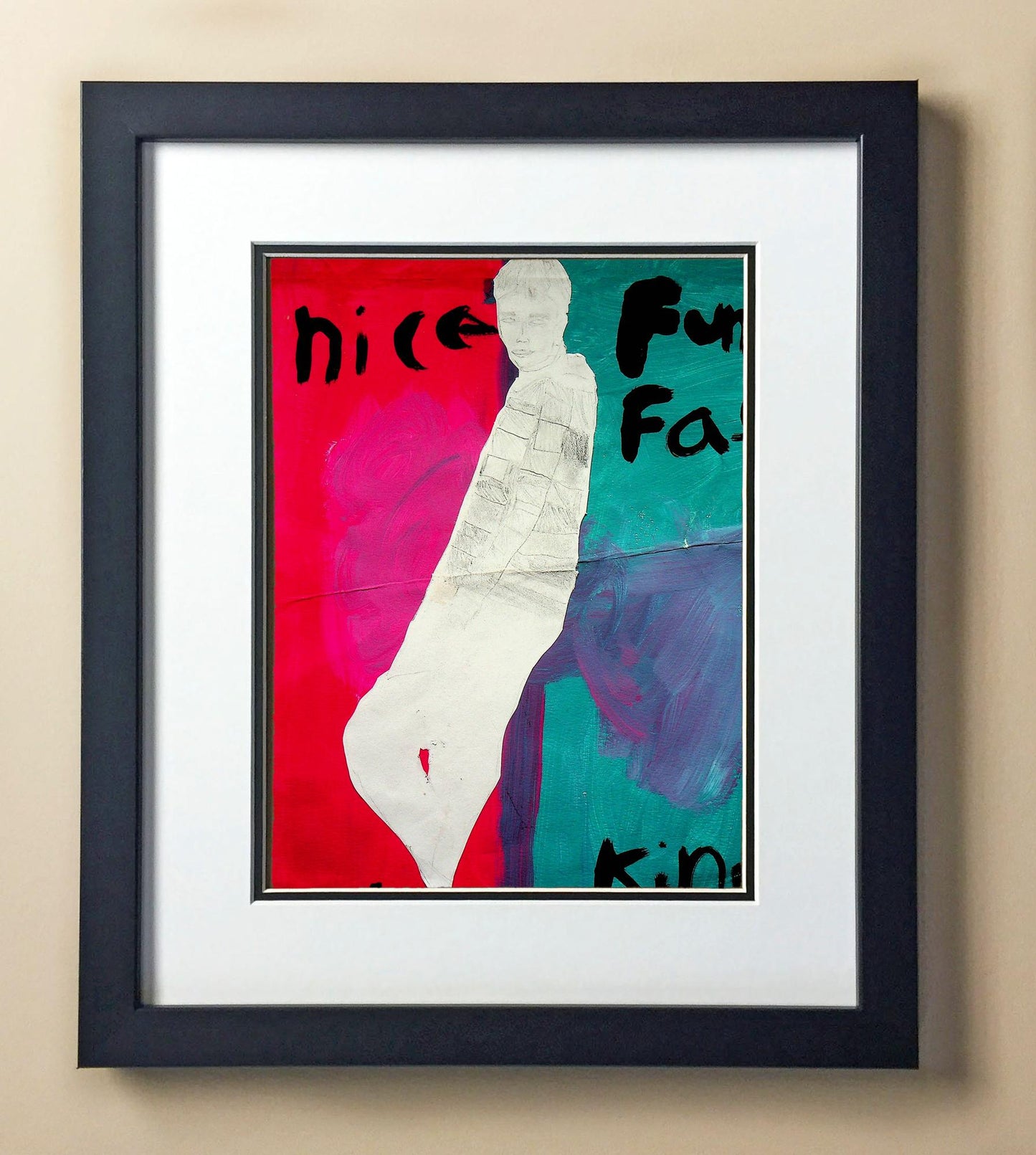 Parker Ba. 8th Grade Amy Ellis 00041.jpg