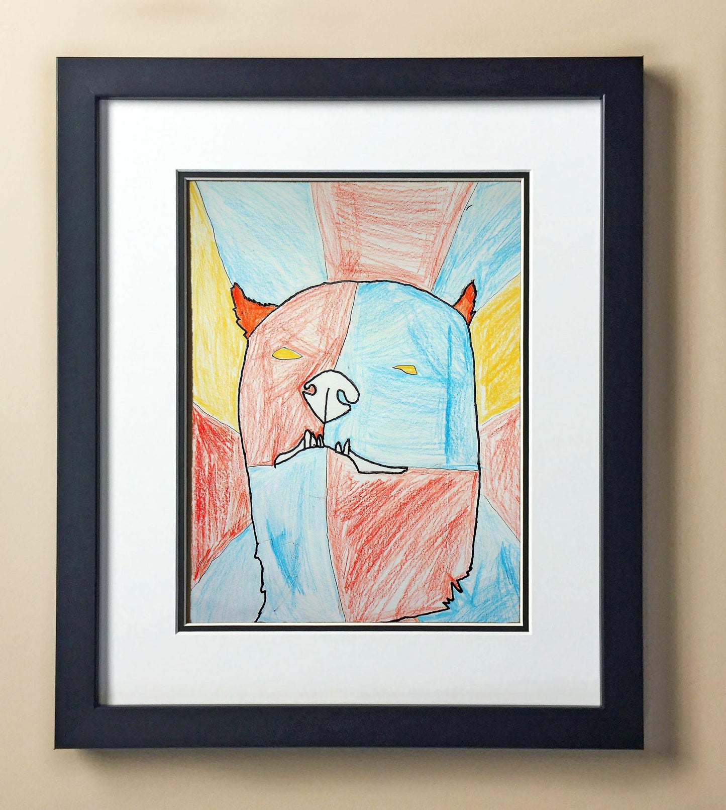 Aiden Ni. 8th Grade Amy Ellis 00042.jpg