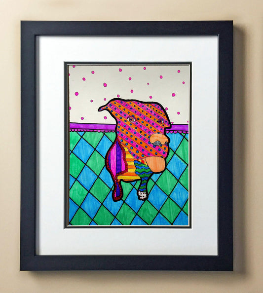 Brooklyn Do. 8th Grade Amy Ellis 00043.jpg