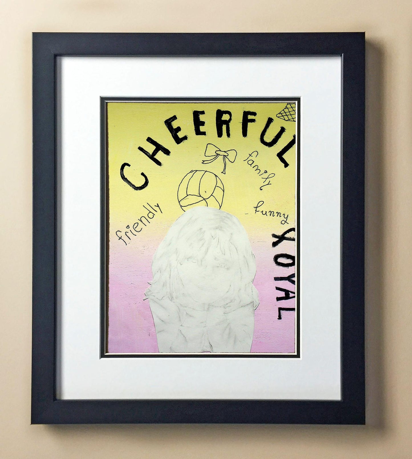 Cora Qu. 8th Grade Amy Ellis 00044.jpg