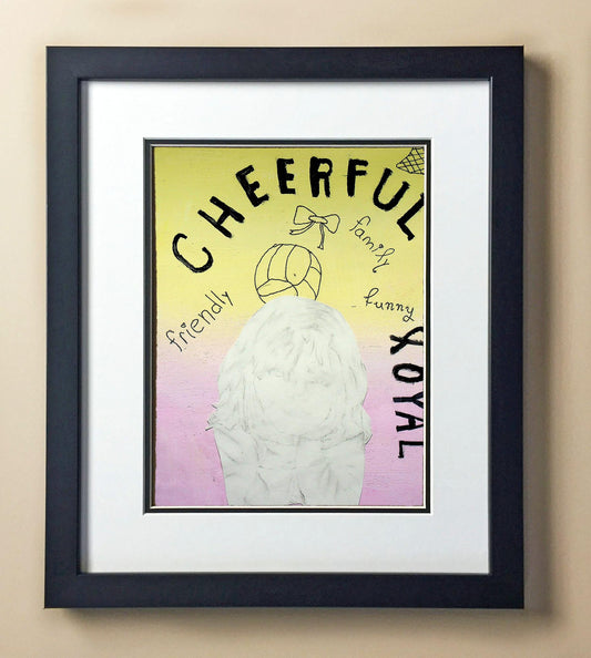 Cora Qu. 8th Grade Amy Ellis 00044.jpg