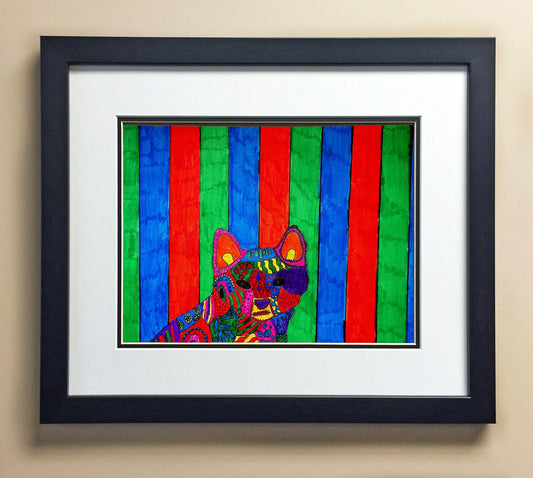 Nolan Pe. 8th Grade Amy Ellis 00045.jpg