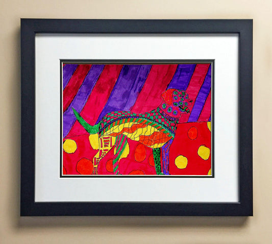 Jackson Sm. 8th Grade Amy Ellis 00046.jpg