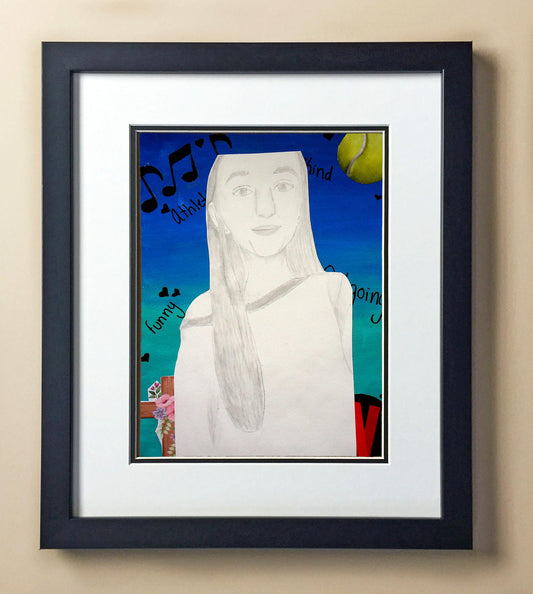 Ella Fe. 8th Grade Amy Ellis 00047.jpg