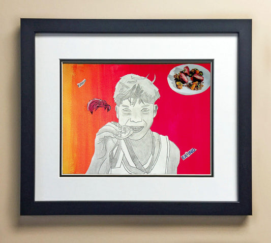 Cale Ra. 8th Grade Amy Ellis 00048.jpg