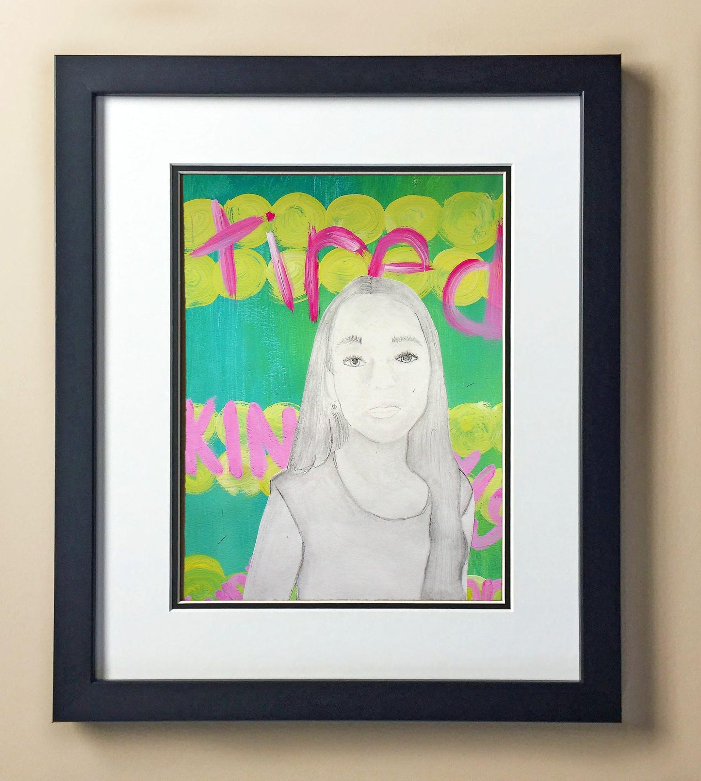 Aubrey Bi. 8th Grade Amy Ellis 00050.jpg