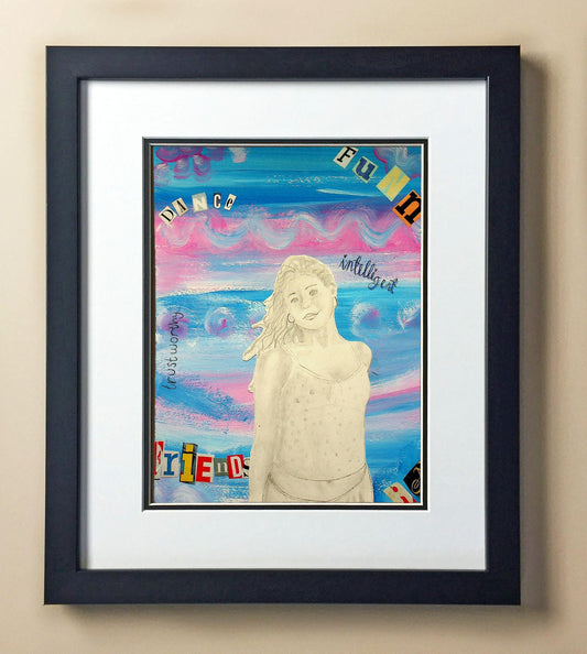 Lynleigh Ru. 8th Grade Amy Ellis 00051.jpg