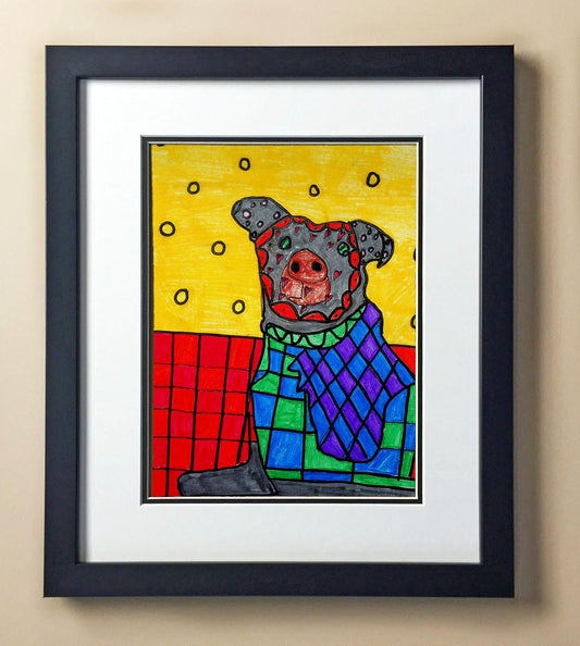 Kennsley Co. 8th Grade Amy Ellis 00052.jpg