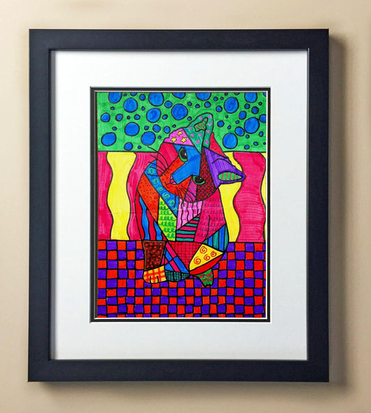 Charlotte Lo. 8th Grade Amy Ellis 00053.jpg