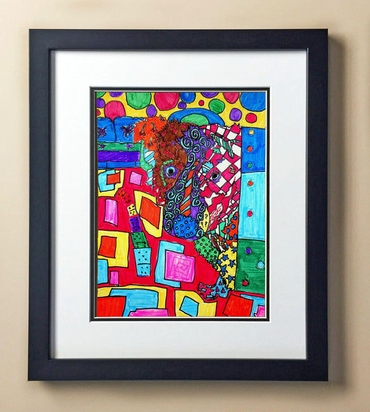 Kirsten Mc. 8th Grade Amy Ellis 00054.jpg