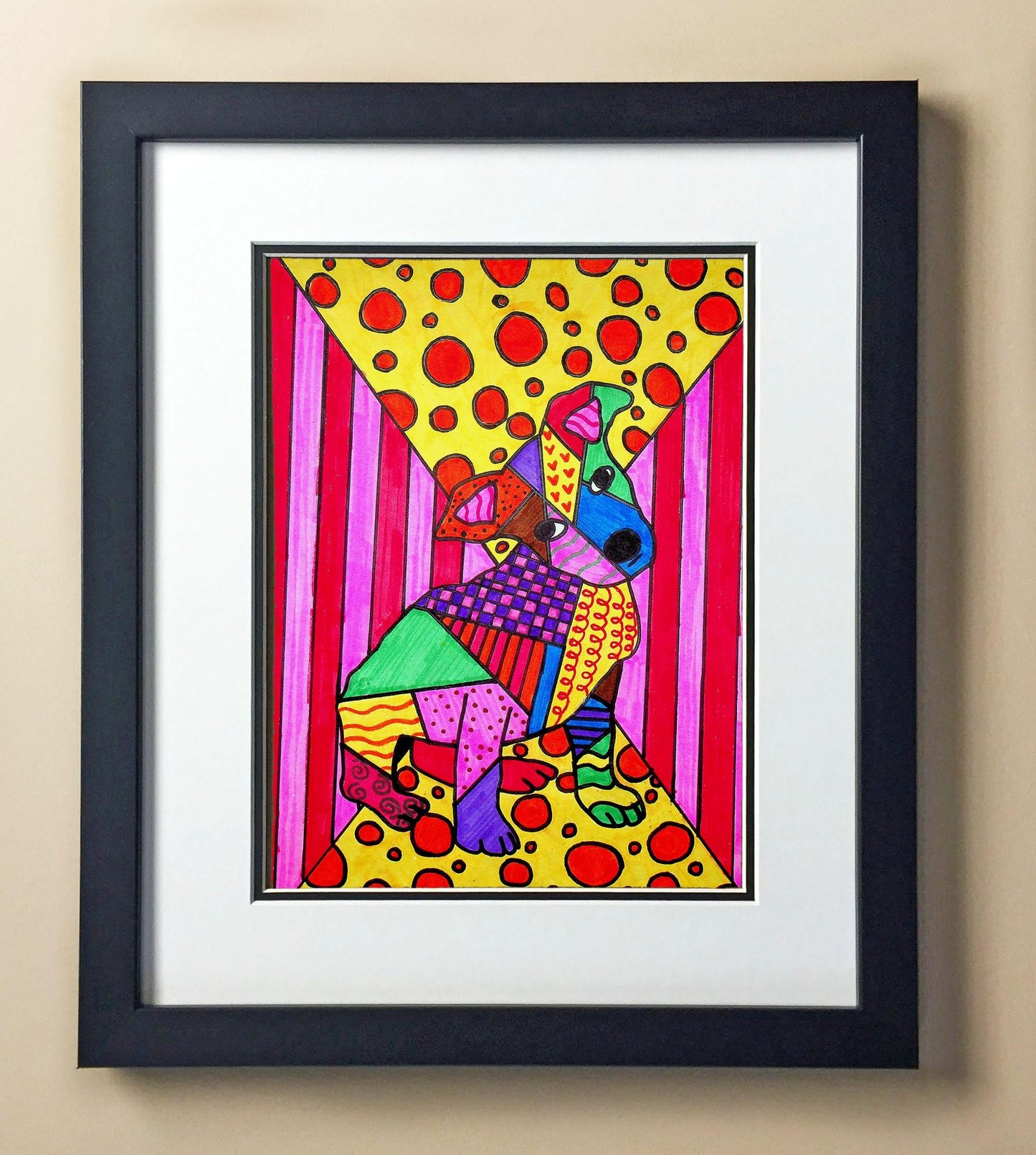 Adrianna Ed. 8th Grade Amy Ellis 00055.jpg