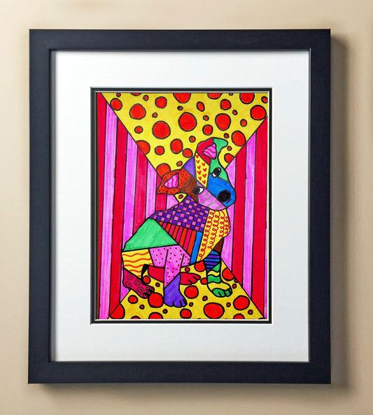 Adrianna Ed. 8th Grade Amy Ellis 00055.jpg