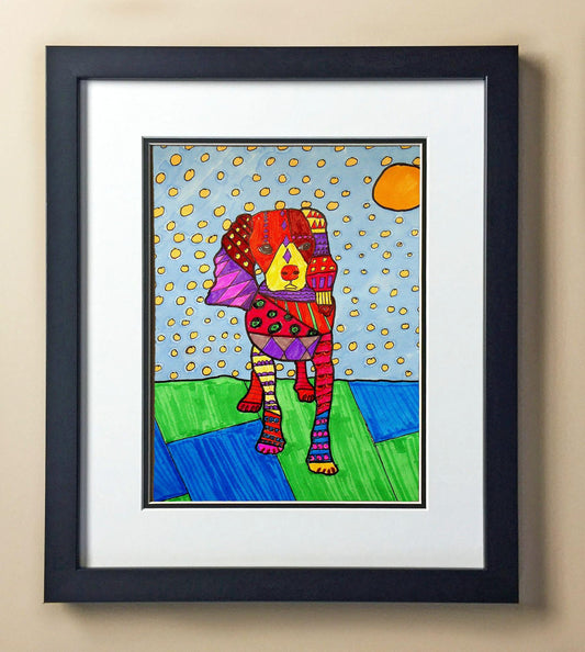 Laila Ow. 8th Grade Amy Ellis 00056.jpg