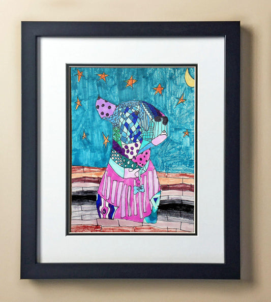 Miranda Cl. 8th Grade Amy Ellis 00057.jpg