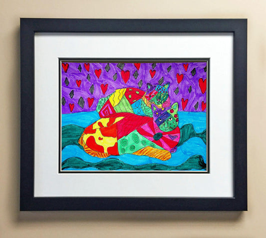 Madelyne Re. 8th Grade Amy Ellis 00058.jpg