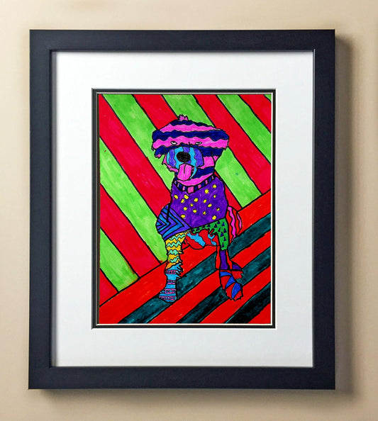 Bryer Ha. 8th Grade Amy Ellis 00059.jpg