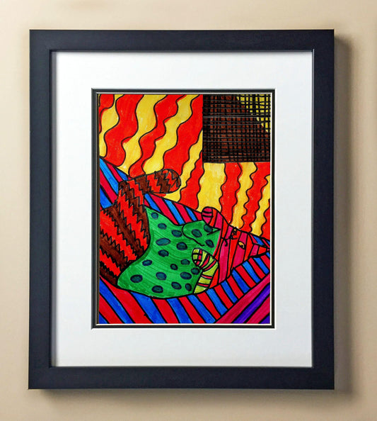 Abigail Bu. 8th Grade Amy Ellis 00060.jpg