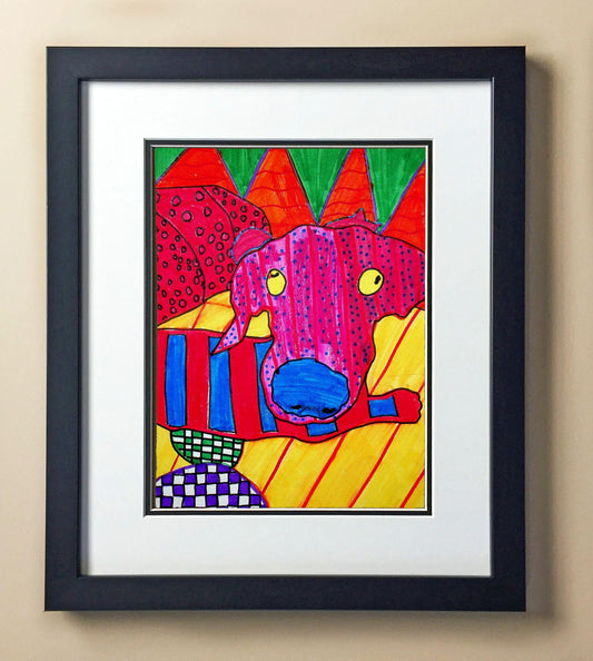 Kyanna Be. 8th Grade Amy Ellis 00061.jpg