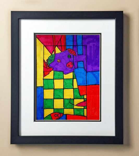 Lydia Mc. 8th Grade Amy Ellis 00062.jpg