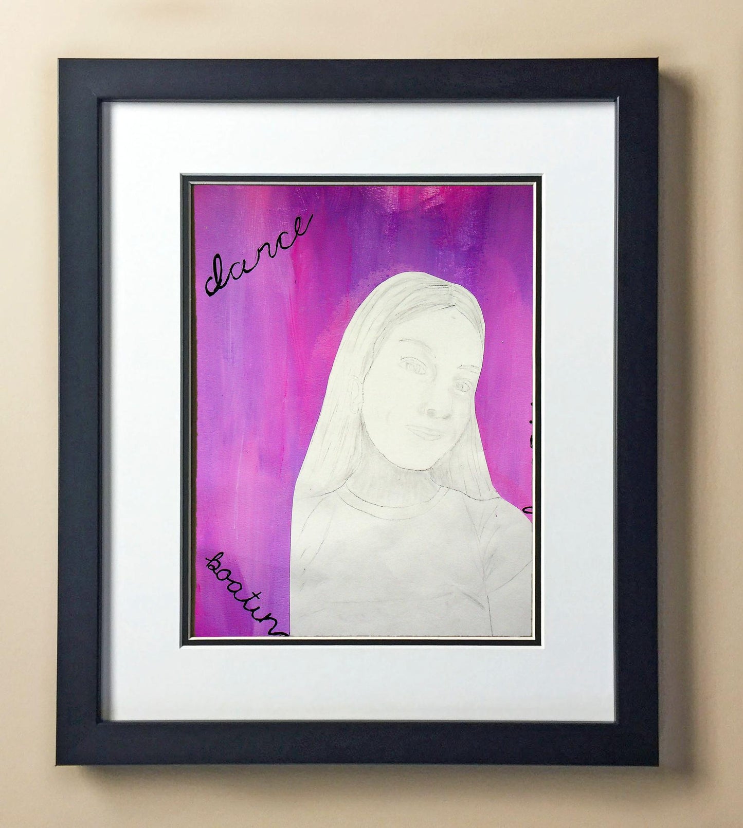 Avery Ha. 8th Grade Amy Ellis 00063.jpg