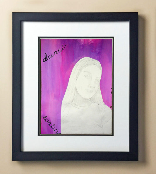 Avery Ha. 8th Grade Amy Ellis 00063.jpg