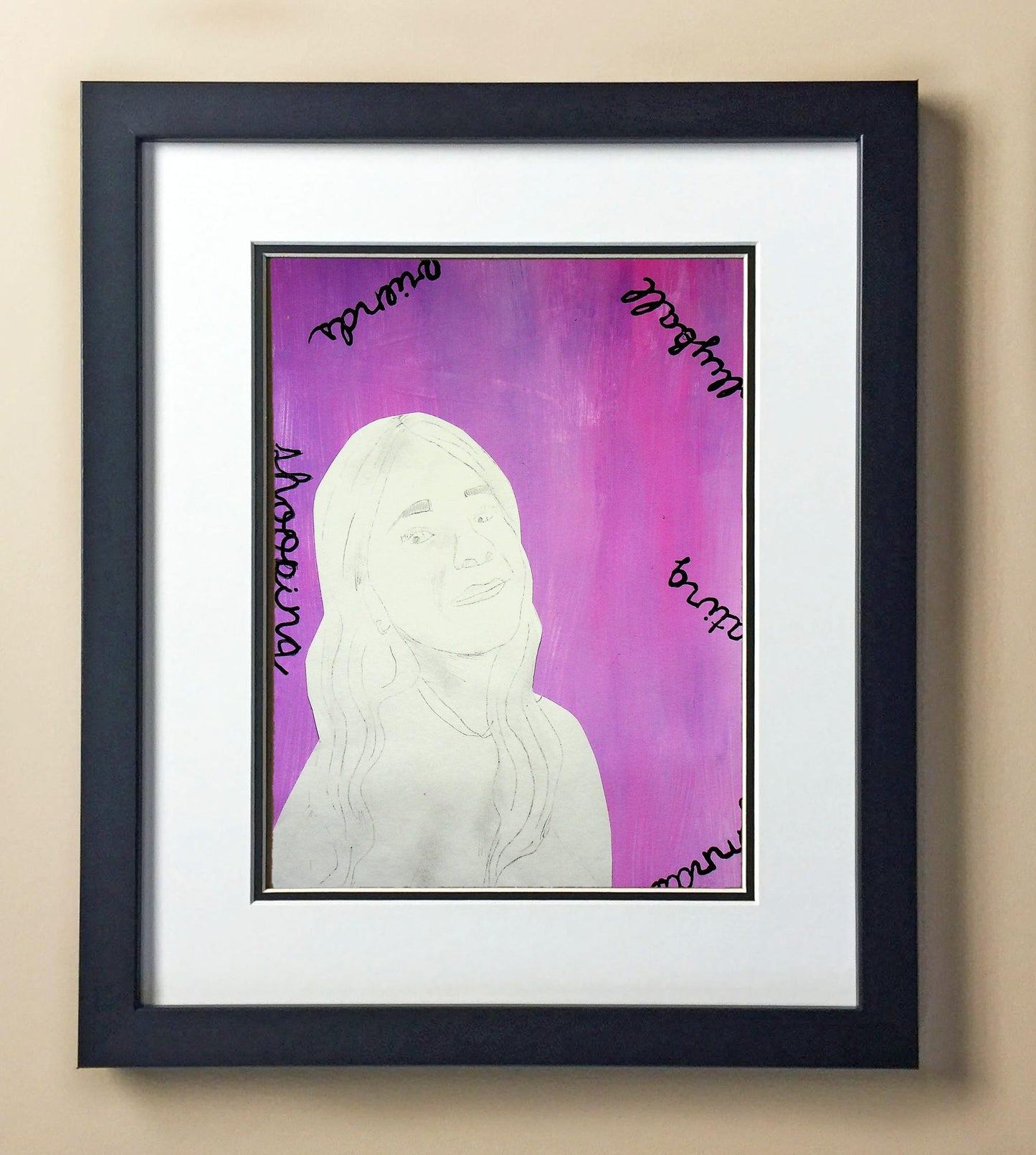 Carli Or. 8th Grade Amy Ellis 00064.jpg