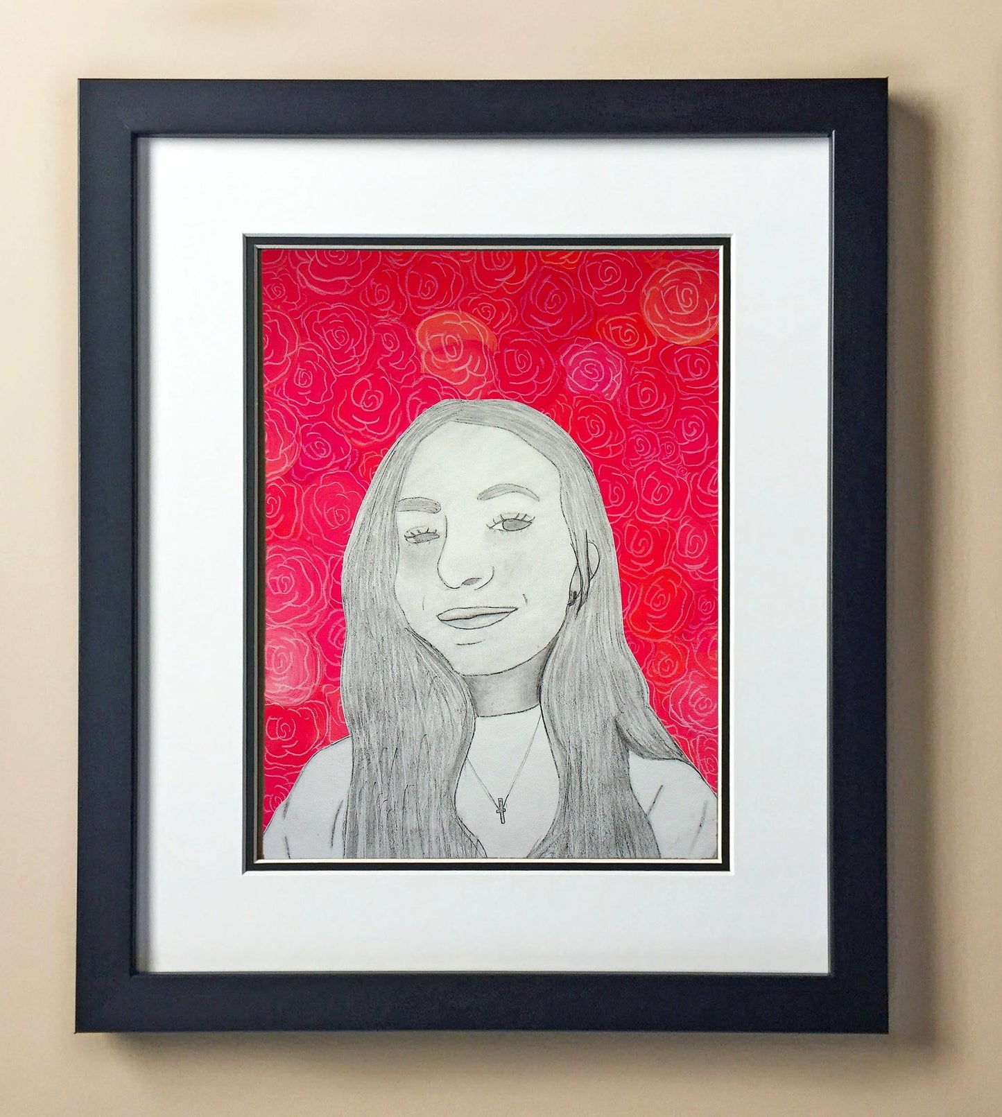 Audrey Na. 8th Grade Amy Ellis 00065.jpg