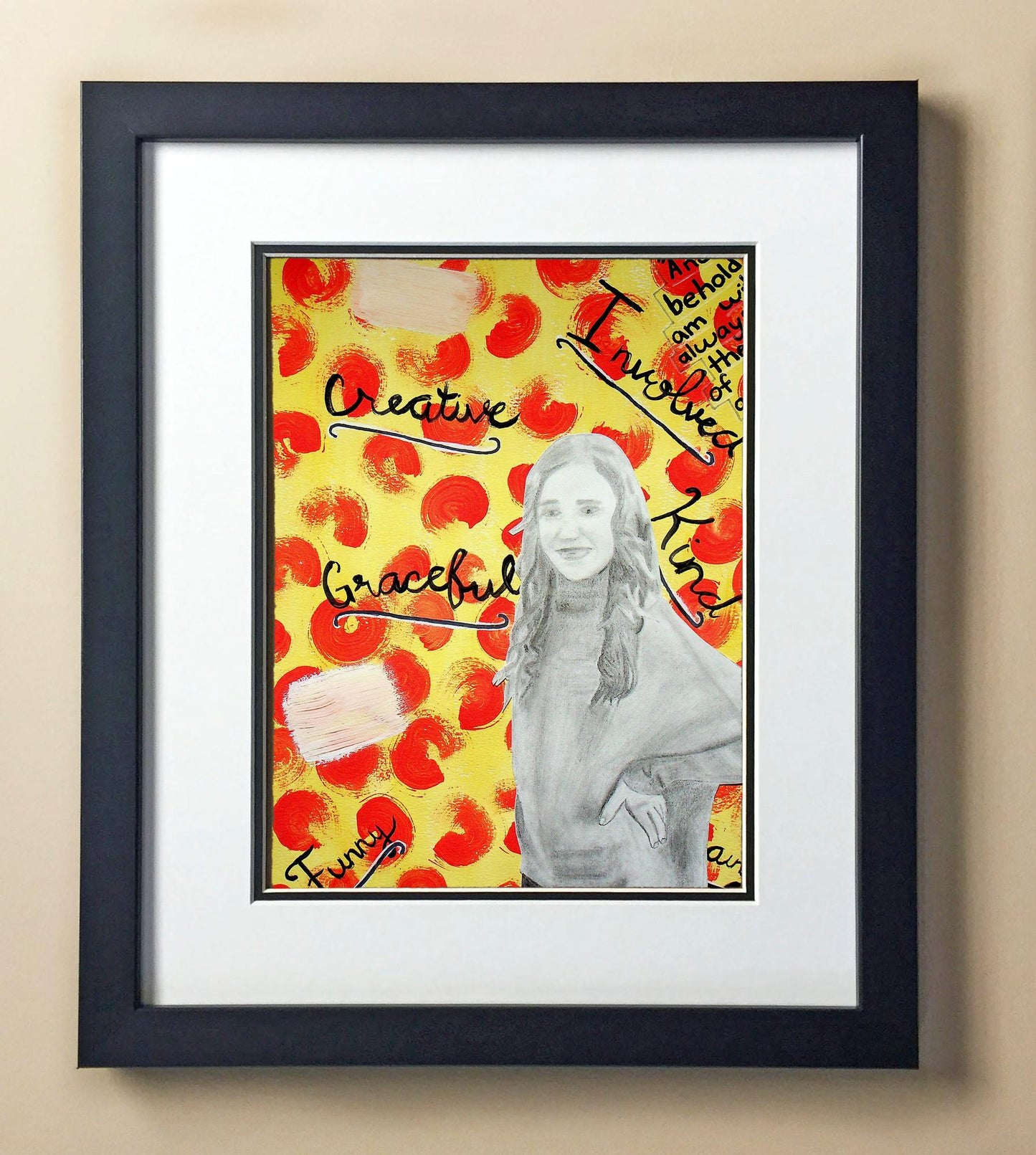 Elliana La. 8th Grade Amy Ellis 00066.jpg