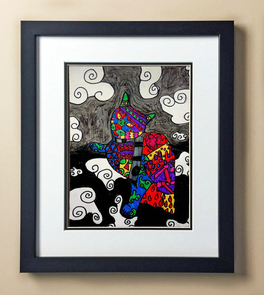 Audrey Ru. 8th Grade Amy Ellis 00067.jpg