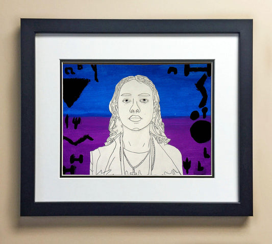 Lucas Sc. 8th Grade Amy Ellis 00068.jpg