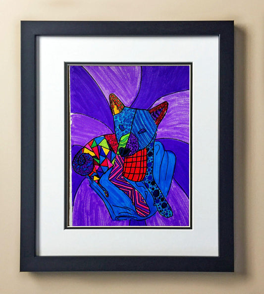 Elayna St. 8th Grade Amy Ellis 00069.jpg