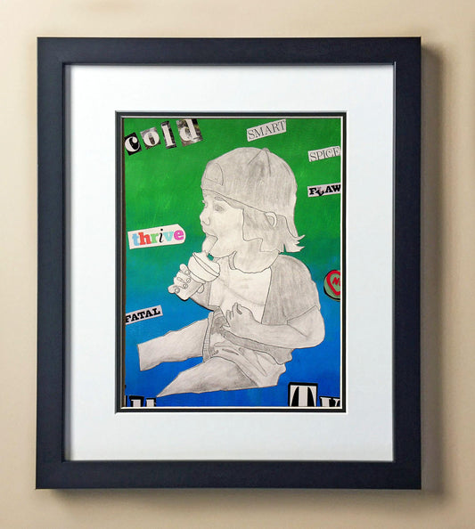 Taylor Ru. 8th Grade Amy Ellis 00070.jpg