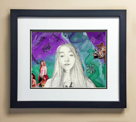 Brooklyn Do. 8th Grade Amy Ellis 00071.jpg